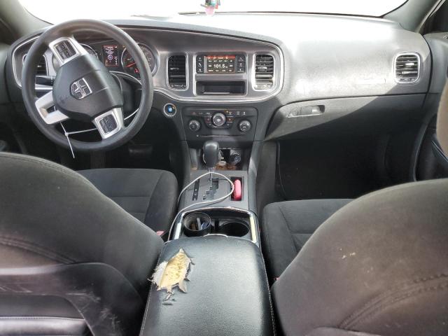 Продаж на аукціоні авто 2012 Dodge Charger, vin: 2C3CDXBG5CH218945, номер лоту: 84662384