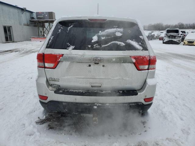 Aukcja sprzedaży 2011 Jeep Grand Cherokee, vin: 1J4RR4GG9BC723378, numer aukcji: 86079874