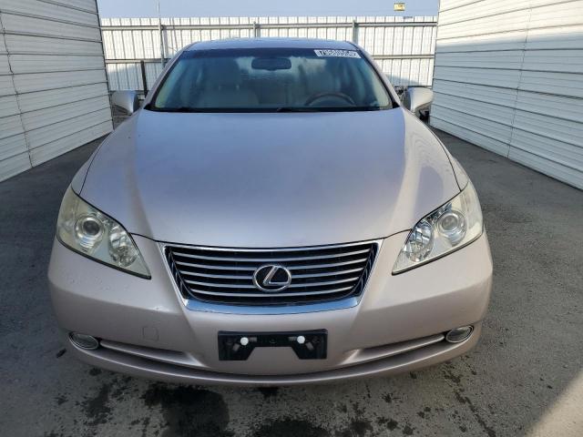 79680554 :رقم المزاد ، JTHBJ46G782203953 vin ، 2008 Lexus Es 350 مزاد بيع