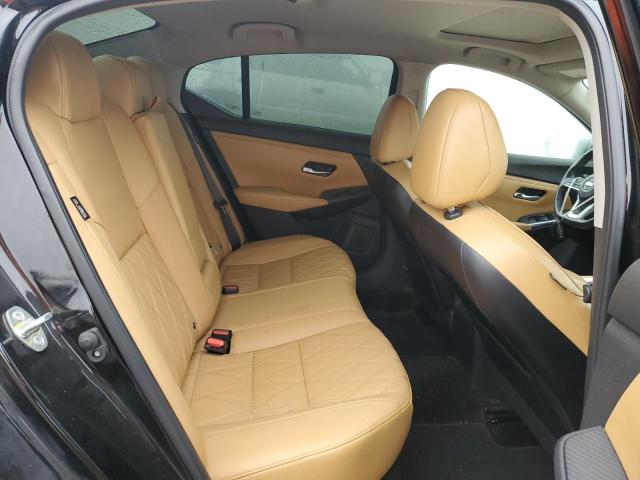 Продажа на аукционе авто 2020 Nissan Sentra, vin: 3N1AB8CVXLY282908, номер лота: 84005194