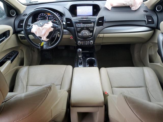 Продажа на аукционе авто 2013 Acura Rdx, vin: 5J8TB4H56DL007071, номер лота: 82863684