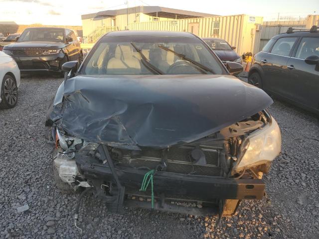 2013 Toyota Camry Hybr მანქანა იყიდება აუქციონზე, vin: 4T1BD1FKXDU092448, აუქციონის ნომერი: 87006654