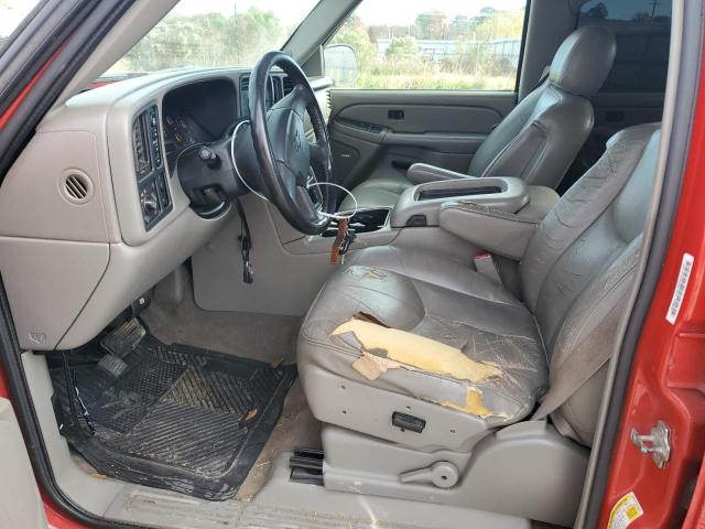 Продаж на аукціоні авто 2006 Chevrolet 1500, vin: 2GCEK13T761136778, номер лоту: 85636544