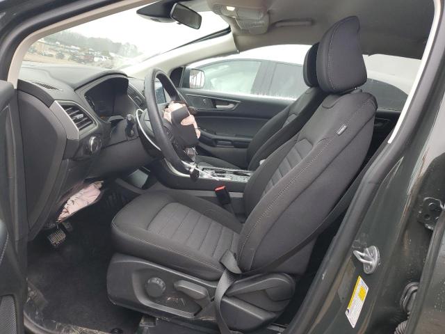 Продаж на аукціоні авто 2024 Ford Edge Se, vin: 2FMPK4G98RBB24044, номер лоту: 84740074