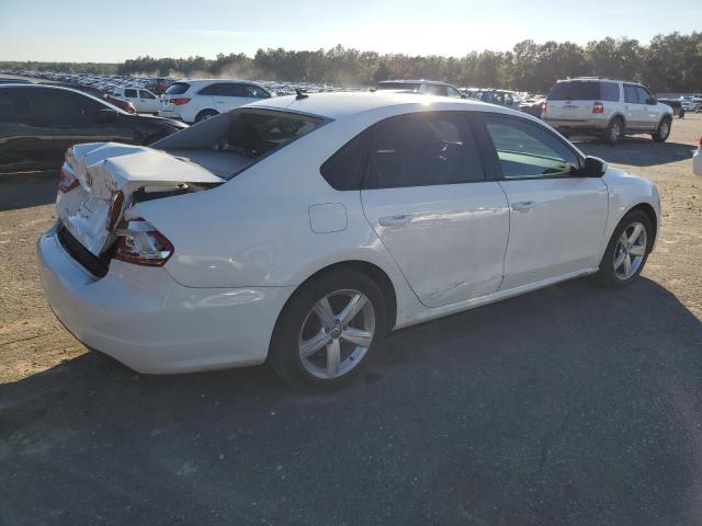 Aukcja sprzedaży 2015 Volkswagen Passat S, vin: 1VWAT7A30FC071037, numer aukcji: 68013125