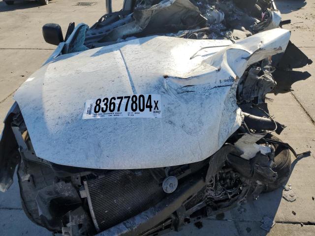 Продаж на аукціоні авто 2011 Nissan Rogue, vin: JN8AS5MV3BW299926, номер лоту: 83677804
