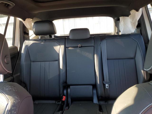 84062524 :رقم المزاد ، 3VVCB7AXXPM017215 vin ، 2023 Volkswagen Tiguan مزاد بيع