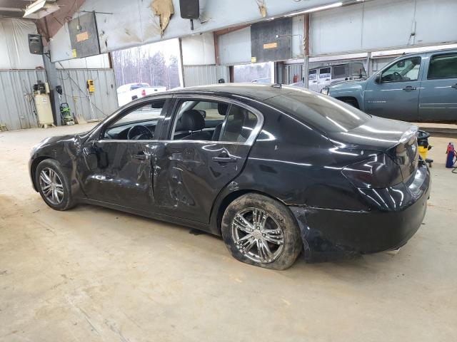 Aukcja sprzedaży 2012 Infiniti G37, vin: JN1CV6ARXCM674171, numer aukcji: 85746684