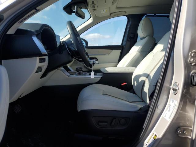 Продаж на аукціоні авто 2024 Mazda Cx-90 Prem, vin: JM3KKEHA8R1154323, номер лоту: 84768464