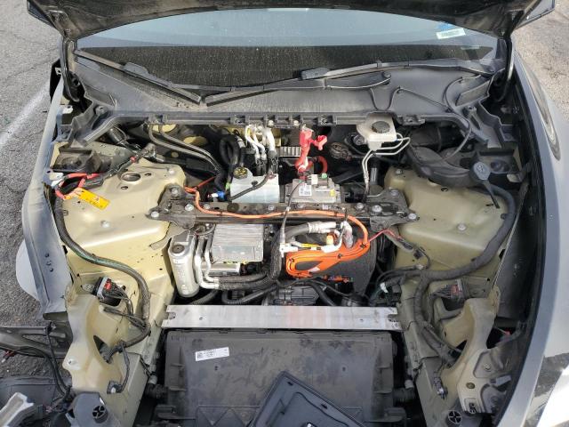 Продаж на аукціоні авто 2023 Tesla Model Y, vin: 7SAYGAEE2PF740429, номер лоту: 84461614