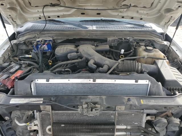 2008 Ford F450 Super მანქანა იყიდება აუქციონზე, vin: 1FD4F46Y58EC32480, აუქციონის ნომერი: 69158155