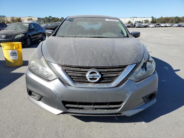 Aukcja sprzedaży 2017 Nissan Altima 2.5, vin: 1N4AL3AP5HC254215, numer aukcji: 79693944