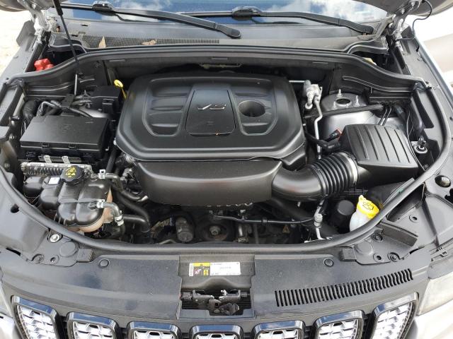 Aukcja sprzedaży 2020 Jeep Grand Cher, vin: 1C4RJFAG6LC137627, numer aukcji: 83599854