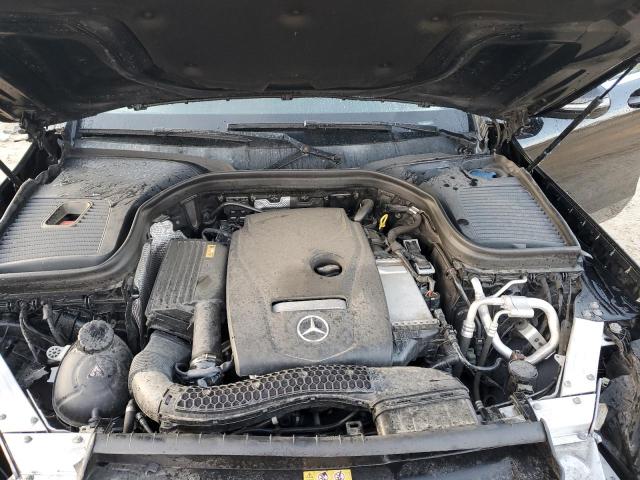 Aukcja sprzedaży 2019 Mercedes-benz Glc 300, vin: WDC0G4JB7KF568775, numer aukcji: 83575034