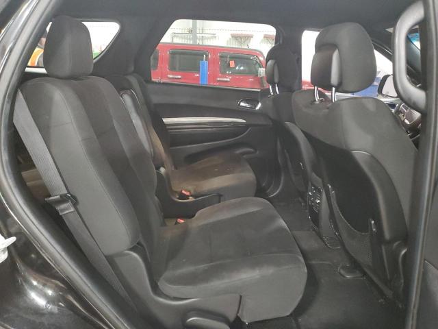 Продаж на аукціоні авто 2014 Dodge Durango, vin: 1C4RDJAG9EC314779, номер лоту: 86729644