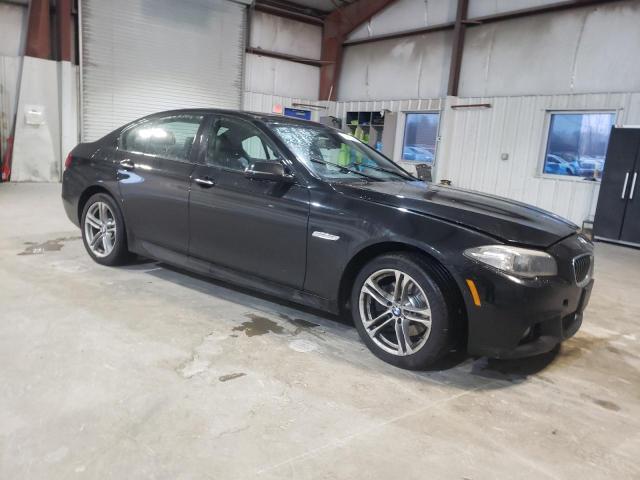 Продажа на аукционе авто 2016 Bmw 528, vin: WBA5A7C55GG151062, номер лота: 84166044