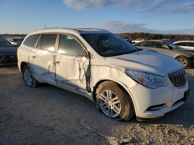 Продаж на аукціоні авто 2013 Buick Enclave, vin: 5GAKRBKD7DJ258463, номер лоту: 84031014