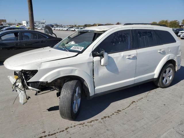 Aukcja sprzedaży 2012 Dodge Journey, vin: 3C4PDCBG1CT324189, numer aukcji: 63825585
