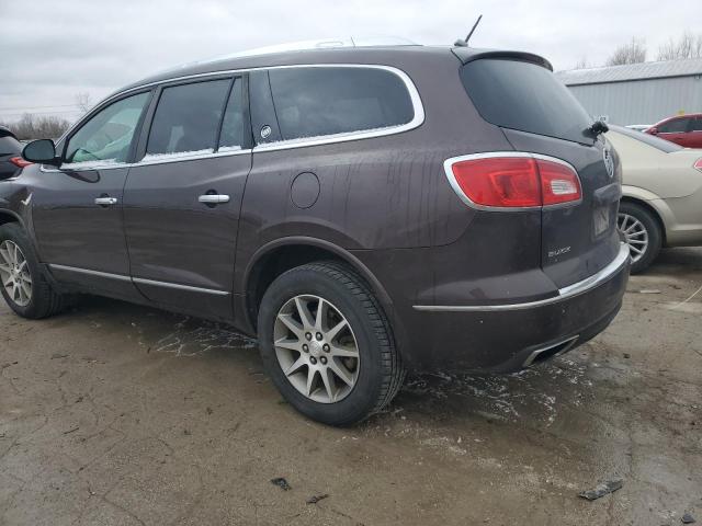 Продаж на аукціоні авто 2017 Buick Enclave, vin: 5GAKVBKD4HJ288456, номер лоту: 86086394
