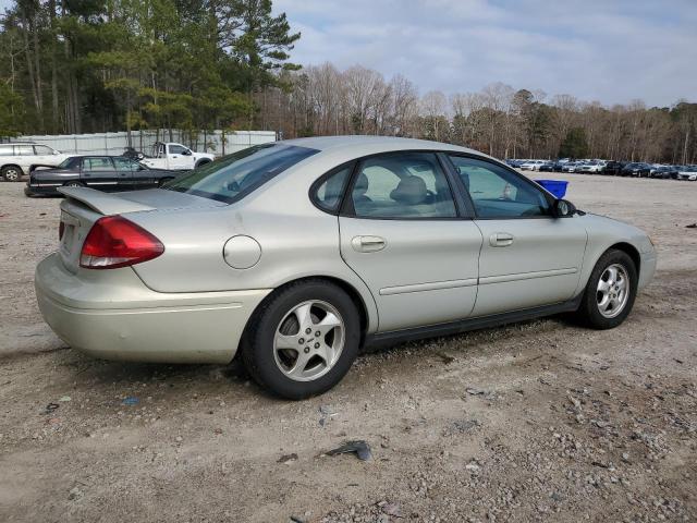 2005 Ford Taurus მანქანა იყიდება აუქციონზე, vin: 1FAFP53U55A290423, აუქციონის ნომერი: 85496814