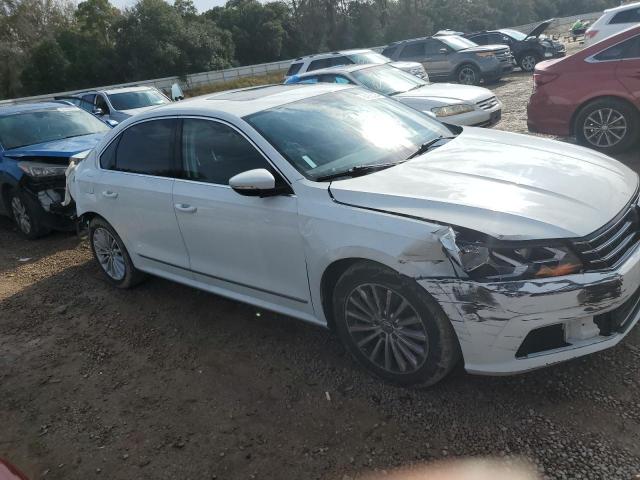 Продаж на аукціоні авто 2017 Volkswagen Passat, vin: 1VWBT7A36HC056159, номер лоту: 98695025
