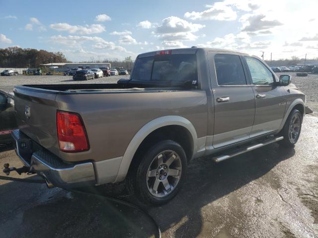 86866315 :رقم المزاد ، 1D3HB13T59S772933 vin ، 2009 Dodge Ram 1500 مزاد بيع
