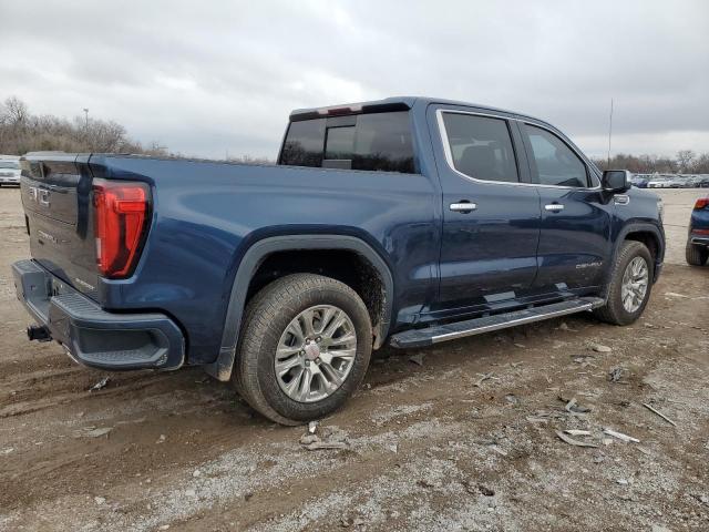 84478224 :رقم المزاد ، 3GTU9FED9KG297564 vin ، 2019 Gmc Sierra K15 مزاد بيع
