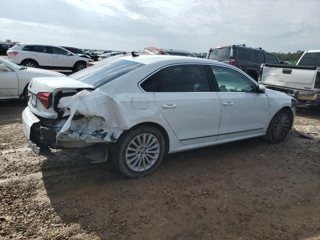 Продаж на аукціоні авто 2017 Volkswagen Passat, vin: 1VWBT7A36HC056159, номер лоту: 98695025