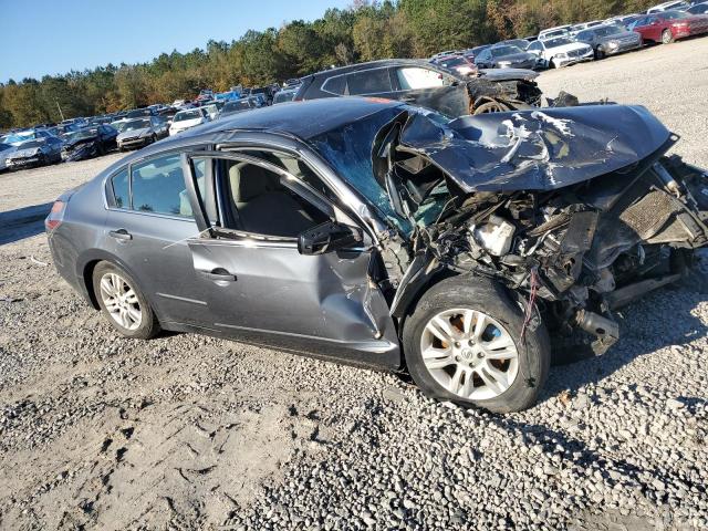 Aukcja sprzedaży 2012 Nissan Altima, vin: 1N4AL2AP1CC184375, numer aukcji: 82555394