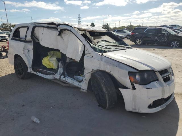 Aukcja sprzedaży 2020 Dodge Grand Caravan, vin: 2C4RDGEG7LR179108, numer aukcji: 82706674