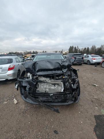 Продажа на аукционе авто 2019 Kia Sorento, vin: 5XYPGDA36KG608290, номер лота: 80252564