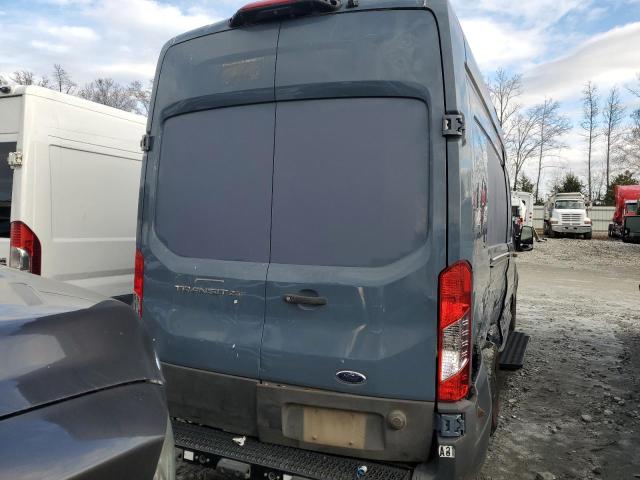 2020 Ford Transit T- მანქანა იყიდება აუქციონზე, vin: 1FTBR3X86LKA48073, აუქციონის ნომერი: 85700264