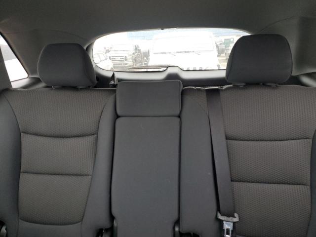 Продажа на аукционе авто 2013 Kia Sorento, vin: 5XYKT3A65DG382725, номер лота: 84477454