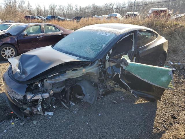 2023 Tesla Model 3 მანქანა იყიდება აუქციონზე, vin: 5YJ3E1EC7PF383261, აუქციონის ნომერი: 85292304