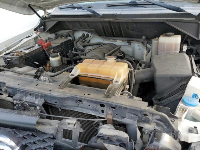 82532244 :رقم المزاد ، 1N6AF0LY6FN805921 vin ، 2015 Nissan Nv مزاد بيع