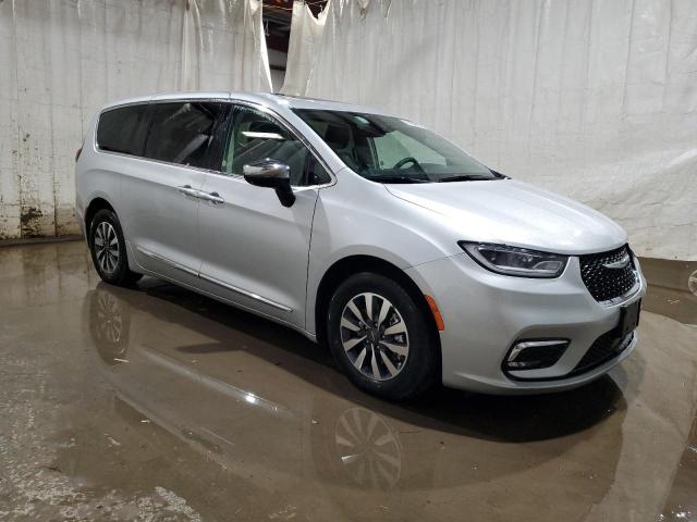 Aukcja sprzedaży 2023 Chrysler Pacifica, vin: 2C4RC1S78PR592374, numer aukcji: 83314134