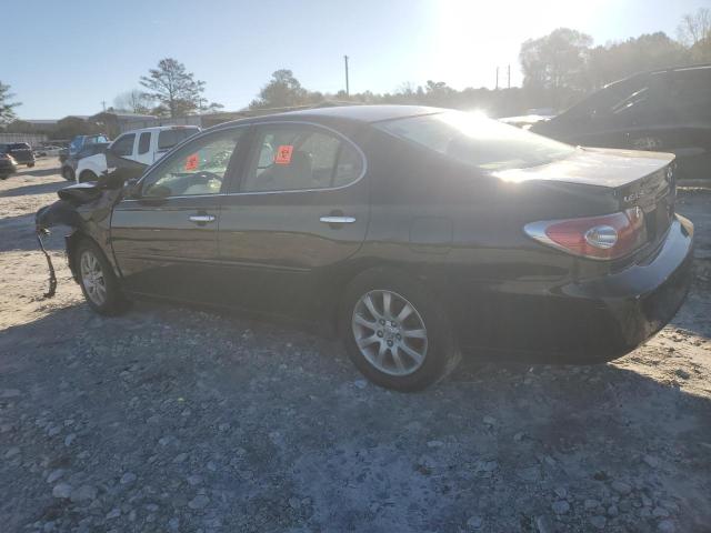 2004 Lexus Es მანქანა იყიდება აუქციონზე, vin: JTHBA30GX40013881, აუქციონის ნომერი: 84883654