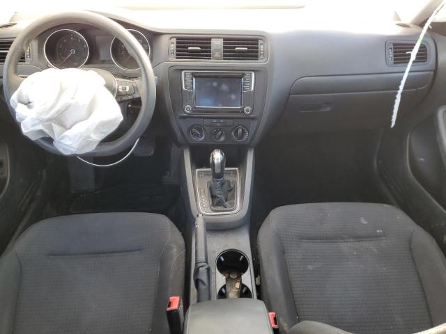Aukcja sprzedaży 2016 Volkswagen Jetta, vin: 3VW267AJ0GM277128, numer aukcji: 86359924