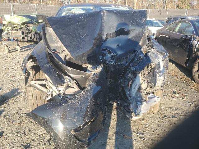 2024 Tesla Model Y მანქანა იყიდება აუქციონზე, vin: 7SAYGDEE1RA322705, აუქციონის ნომერი: 82004484