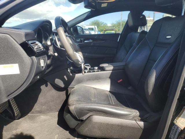 85377984 :رقم المزاد ، WDDLJ7EB5DA064134 vin ، 2013 Mercedes-benz Cls مزاد بيع