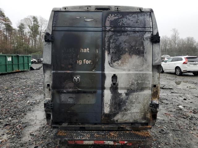 Aukcja sprzedaży 2020 Ram Promaster 3500, vin: 3C6URVJG4LE136893, numer aukcji: 85264384