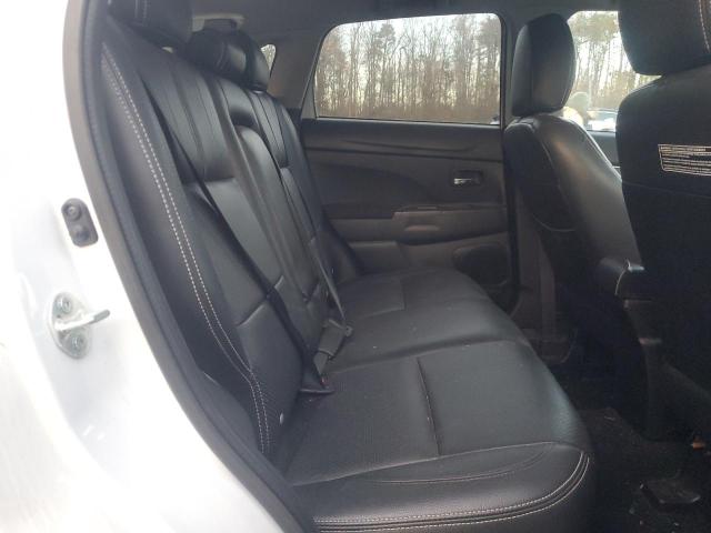 Продаж на аукціоні авто 2014 Mitsubishi Outlander Sport, vin: 4A4AR4AU2EE032003, номер лоту: 84992684