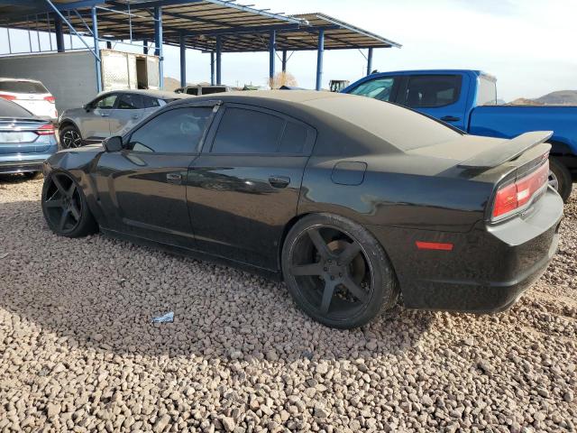 Продаж на аукціоні авто 2012 Dodge Charger, vin: 2C3CDXBG5CH218945, номер лоту: 84662384