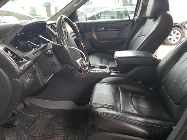 82620794 :رقم المزاد ، 1GKKRTKD4GJ158933 vin ، 2016 Gmc Acadia Den مزاد بيع