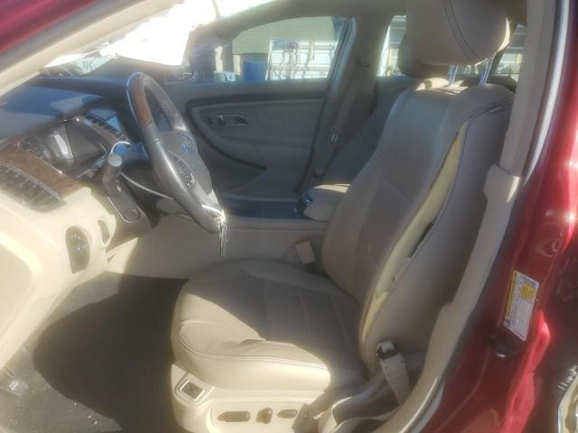 2014 Ford Taurus მანქანა იყიდება აუქციონზე, vin: 1FAHP2F86EG185053, აუქციონის ნომერი: 85962844