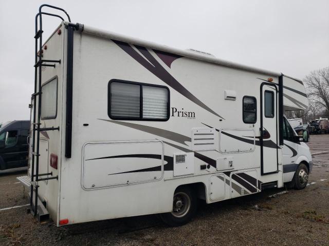 Aukcja sprzedaży 2012 Mercedes Benz Sprinter, vin: WDAPF4CC9B9484634, numer aukcji: 65428785
