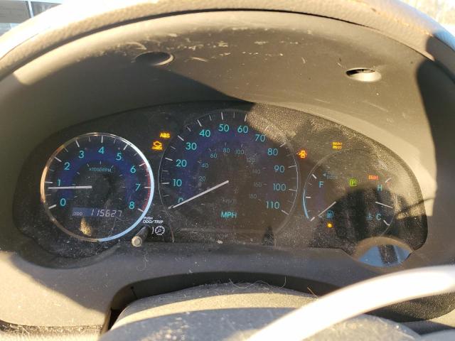 Продаж на аукціоні авто 2006 Toyota Sienna/le, vin: 5TDZA23C86S564927, номер лоту: 87084464