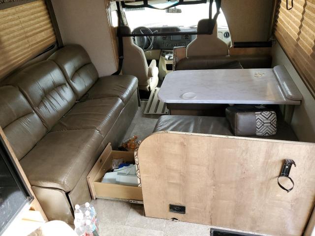 83396094 :رقم المزاد ، 1FDXE4FSXKDC02836 vin ، 2020 Ford Econoline مزاد بيع