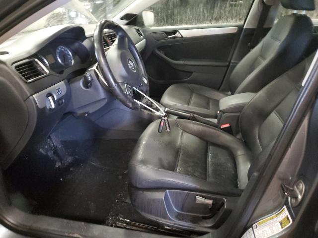 Продажа на аукционе авто 2012 Volkswagen Jetta, vin: 3VWLL7AJ7CM008003, номер лота: 82441004