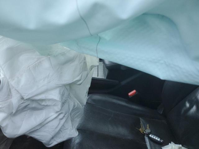 Aukcja sprzedaży 2017 Nissan Murano, vin: 5N1AZ2MH5HN115144, numer aukcji: 85534644